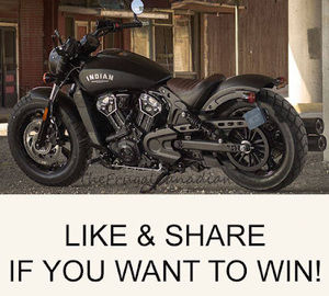 Meet your Posher, Volker